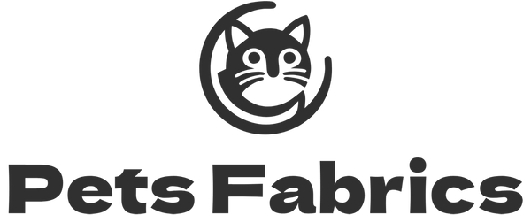 Pets Fabrics